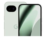 Google Pixel 10a 5G 8/256GB Jasnoszary - 1519090 - zdjęcie 11